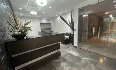 Oficina en Renta en Torre Sofia, San Pedro Garza Garcia