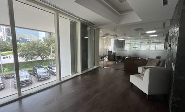 Oficina en Renta en Torre Sofia, San Pedro Garza Garcia