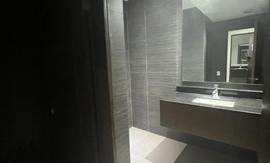 Oficina en Renta en Torre Sofia, San Pedro Garza Garcia