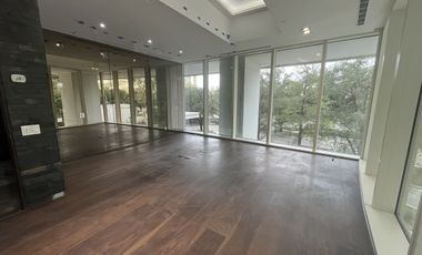 Oficina en Renta en Torre Sofia, San Pedro Garza Garcia