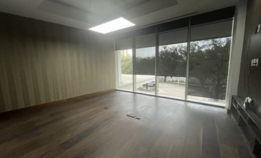 Oficina en Renta en Torre Sofia, San Pedro Garza Garcia