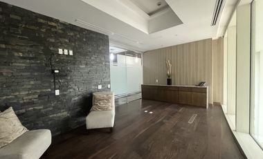 Oficina en Renta en Torre Sofia, San Pedro Garza Garcia