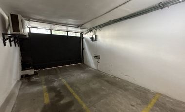 EDIFICIO EN RENTA EN IRRIGACIÓN, MIGUEL HIDALGO