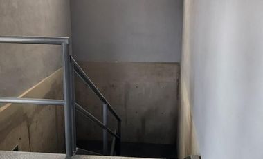 SE RENTA BODEGA EN HUIXQUILUCAN