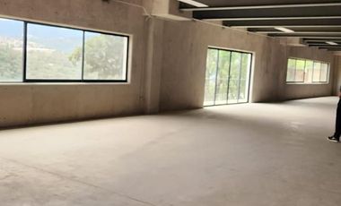 SE RENTA BODEGA EN HUIXQUILUCAN