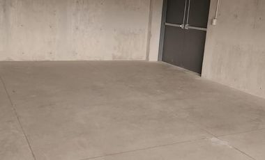 SE RENTA BODEGA EN HUIXQUILUCAN