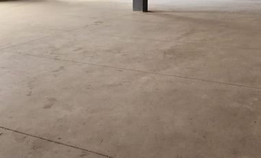 SE RENTA BODEGA EN HUIXQUILUCAN