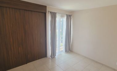 Casa en Renta en Adolf Horn - Paseo de los Parques 36