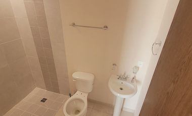 Casa en Renta en Adolf Horn - Paseo de los Parques 36