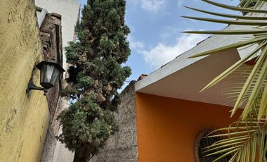 Casa en Venta en Adolf Horn - Privada Primero de Mayo 22