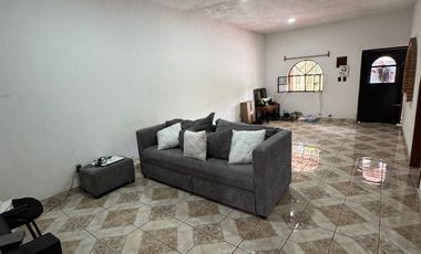 Casa en Venta en Adolf Horn - Privada Primero de Mayo 22