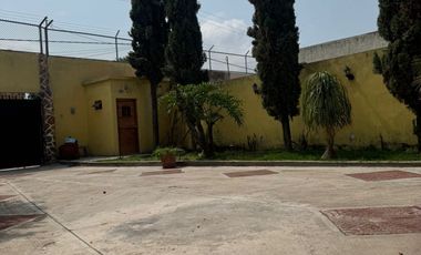 Casa en Venta en Adolf Horn - Privada Primero de Mayo 22