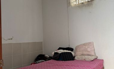 Casa en Venta en Adolf Horn - Privada Primero de Mayo 22