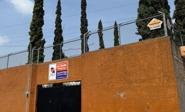 Casa en Venta en Adolf Horn - Privada Primero de Mayo 22