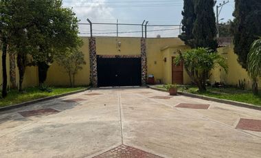 Casa en Venta en Adolf Horn - Privada Primero de Mayo 22