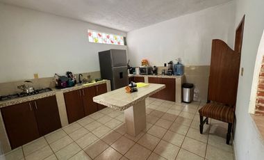 Casa en Venta en Adolf Horn - Privada Primero de Mayo 22