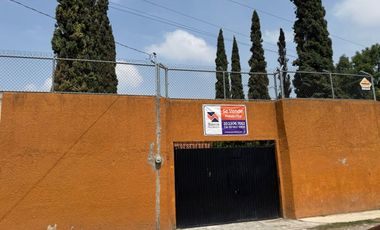 Casa en Venta en Adolf Horn - Privada Primero de Mayo 22