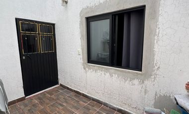 Casa en Venta en Adolf Horn - Privada Primero de Mayo 22