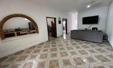 Casa en Venta en Adolf Horn - Privada Primero de Mayo 22