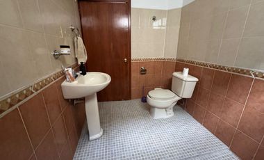 Casa en Venta en Adolf Horn - Privada Primero de Mayo 22