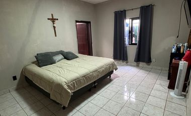 Casa en Venta en Adolf Horn - Privada Primero de Mayo 22