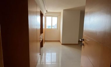 Departamento en Venta en Providencia - Torre Q Parra 2770