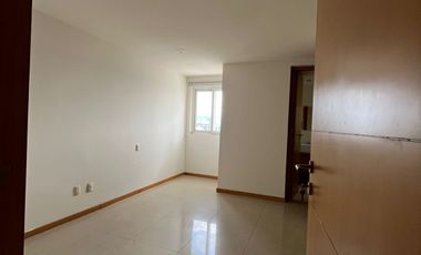 Departamento en Venta en Providencia - Torre Q Parra 2770