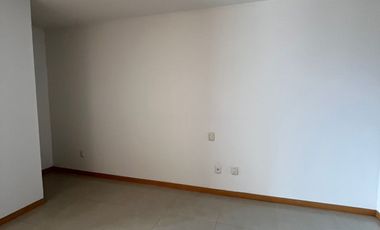 Departamento en Venta en Providencia - Torre Q Parra 2770