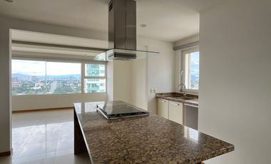 Departamento en Venta en Providencia - Torre Q Parra 2770