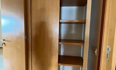 Departamento en Venta en Providencia - Torre Q Parra 2770
