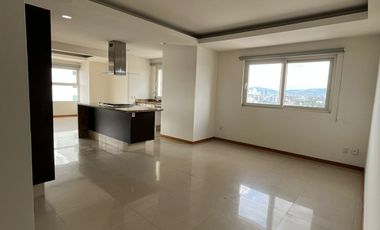 Departamento en Venta en Providencia - Torre Q Parra 2770