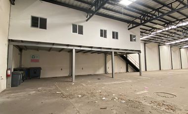 Bodega en Venta en Alamo Industrial - Gabino Barreda 1145