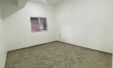 Bodega en Venta en Alamo Industrial - Gabino Barreda 1145