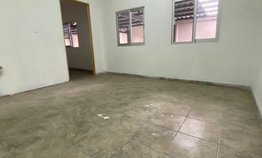 Bodega en Venta en Alamo Industrial - Gabino Barreda 1145