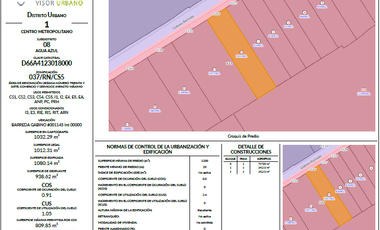 Bodega en Venta en Alamo Industrial - Gabino Barreda 1145