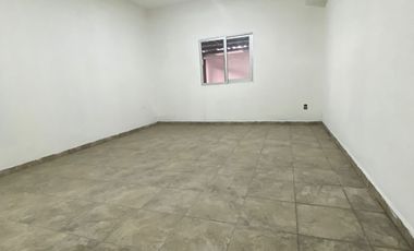 Bodega en Venta en Alamo Industrial - Gabino Barreda 1145