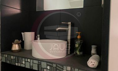 Casa en venta en Cuautla – ¡Ubicación privilegiada cerca de Plaza Atrios