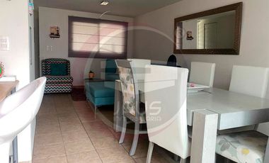 Casa en venta en Cuautla – ¡Ubicación privilegiada cerca de Plaza Atrios