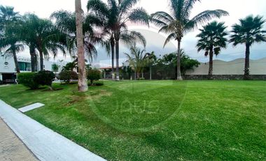 Casa en venta en Cuautla – ¡Ubicación privilegiada cerca de Plaza Atrios