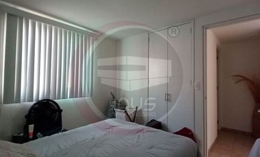 Casa en venta en Cuautla – ¡Ubicación privilegiada cerca de Plaza Atrios