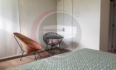Casa en venta en Cuautla – ¡Ubicación privilegiada cerca de Plaza Atrios