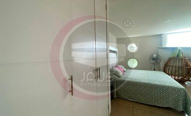 Casa en venta en Cuautla – ¡Ubicación privilegiada cerca de Plaza Atrios