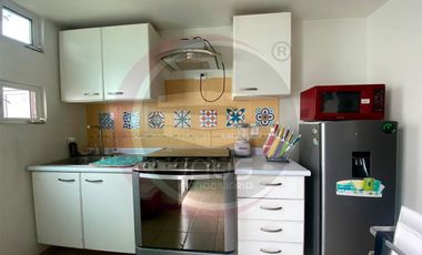 Casa en venta en Cuautla – ¡Ubicación privilegiada cerca de Plaza Atrios