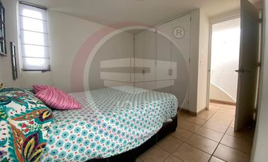 Casa en venta en Cuautla – ¡Ubicación privilegiada cerca de Plaza Atrios