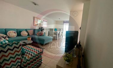 Casa en venta en Cuautla – ¡Ubicación privilegiada cerca de Plaza Atrios