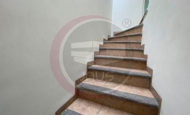 Casa en venta en Cuautla – ¡Ubicación privilegiada cerca de Plaza Atrios