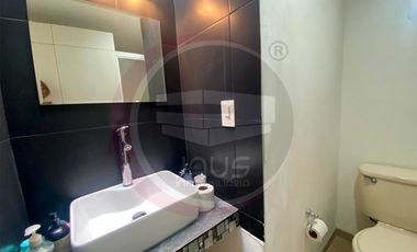 Casa en venta en Cuautla – ¡Ubicación privilegiada cerca de Plaza Atrios