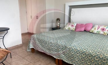 Casa en venta en Cuautla – ¡Ubicación privilegiada cerca de Plaza Atrios