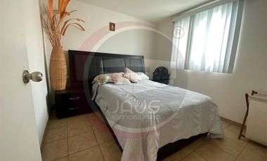 Casa en venta en Cuautla – ¡Ubicación privilegiada cerca de Plaza Atrios