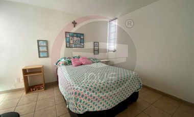 Casa en venta en Cuautla – ¡Ubicación privilegiada cerca de Plaza Atrios